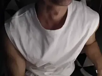 Kent6828 webcam model stream image