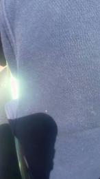 CJLogsdon webcam model stream image