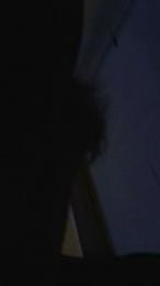 CJLogsdon webcam model stream image