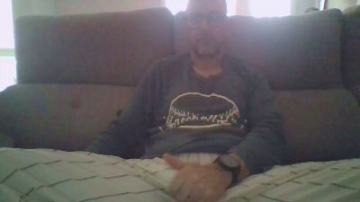 scassbilbo webcam model stream image