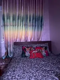 PRINSECA-AMBER webcam stripchat model stream image