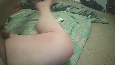 Bareful_Bryanz webcam model stream image