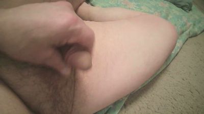 Bareful_Bryanz webcam model stream image