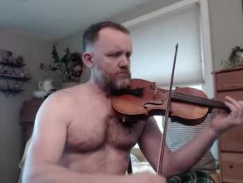 seattlemanwhore webcam model stream image