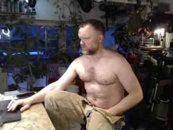 seattlemanwhore webcam model stream image