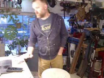 seattlemanwhore webcam model stream image