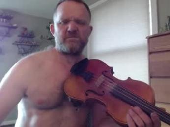 seattlemanwhore webcam model stream image