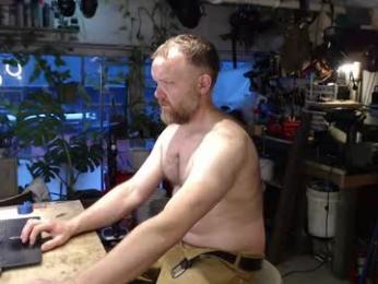 seattlemanwhore webcam chaturbate model stream image