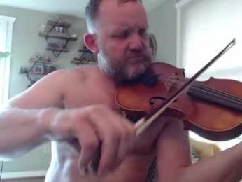 seattlemanwhore webcam model stream image