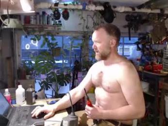 seattlemanwhore webcam model stream image