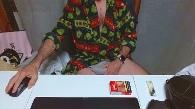 hucho40 webcam cam4 model stream image