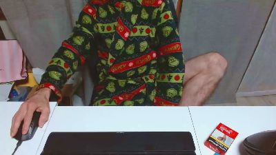 hucho40 webcam cam4 model stream image