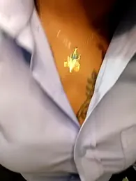 MAYE__13 webcam model stream image