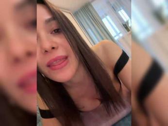 ILEM0609 webcam bongacams model stream image