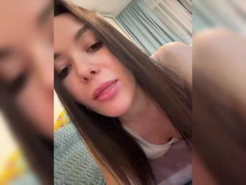 ILEM0609 webcam bongacams model stream image