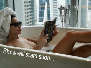 sweet_moan webcam chaturbate model stream image