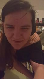 Rachoou webcam model stream image