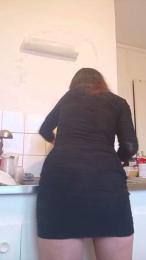 Rachoou webcam model stream image