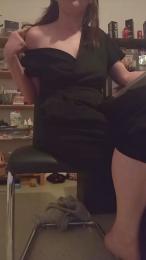 Rachoou webcam cam4 model stream image