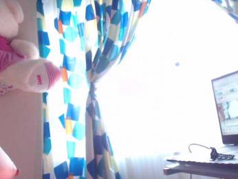 skarlethking8 webcam bongacams model stream image