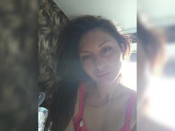 Valeriakisa28 webcam model stream image
