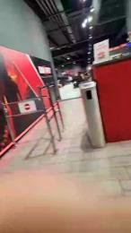 focb webcam model stream image