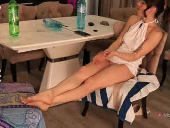 xwithy webcam chaturbate model stream image