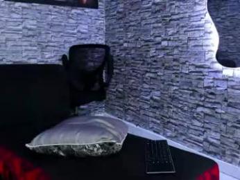 choreythaiylor webcam model stream image