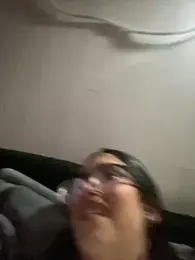 Kloe_Novoa webcam model stream image