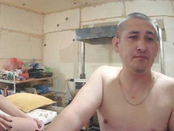 Paranormal101 webcam model stream image