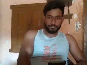 LustyDanky webcam model stream image