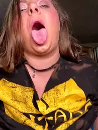lairarose webcam model stream image