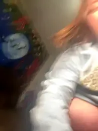 lairarose webcam model stream image