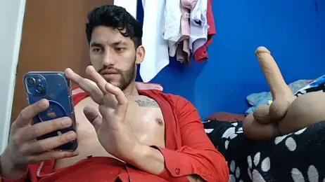 ethasteban27 webcam stripchat model stream image