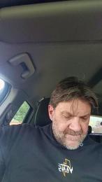 macho373 webcam model stream image