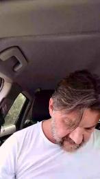 macho373 webcam model stream image