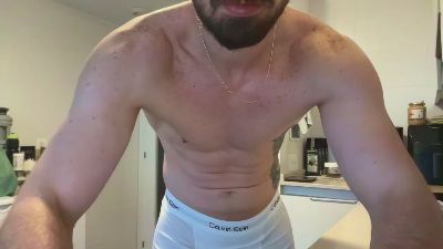 fran0395 webcam cam4 model stream image