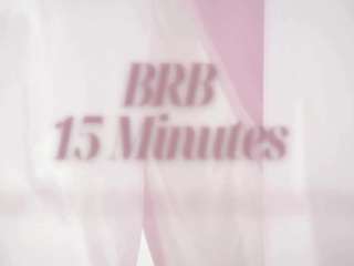 milavalentina webcam camsoda model stream image