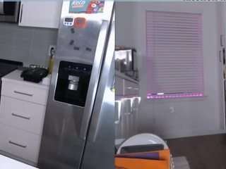 milavalentina webcam camsoda model stream image