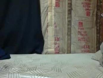 jd202009 webcam chaturbate model stream image