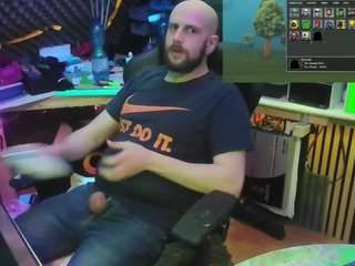 gercock webcam camsoda model stream image