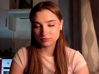 robertojoslyn webcam camsoda model stream image