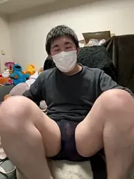 kentyken webcam model stream image