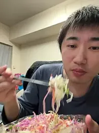 kentyken webcam model stream image