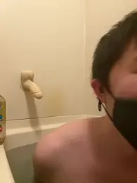 kentyken webcam model stream image