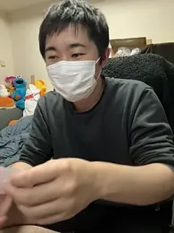 kentyken webcam model stream image