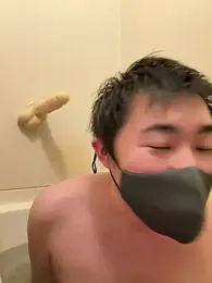 kentyken webcam model stream image