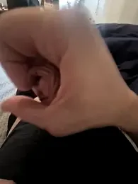 MarkBigDick35 webcam model stream image