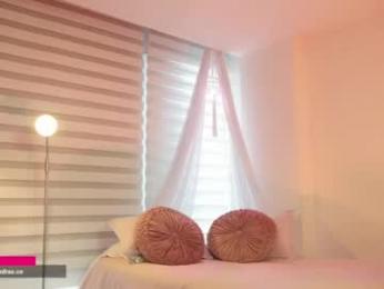 miss_meii webcam chaturbate model stream image