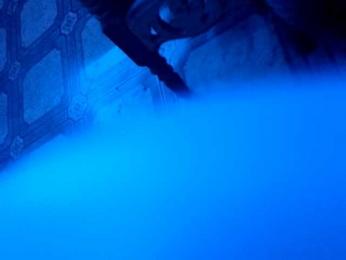 AlexaBaby989 webcam model stream image